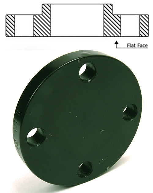 WELDBEND 105-131-020-000 PIPE FITTINGS