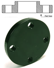 WELDBEND 105-131-020-000 PIPE FITTINGS
