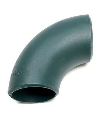 WELDBEND 234-010-050-000 PIPE FITTINGS