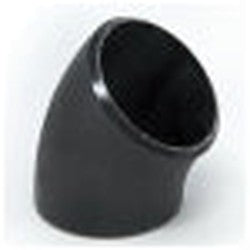 WELDBEND 234-021-030-000 PIPE FITTINGS