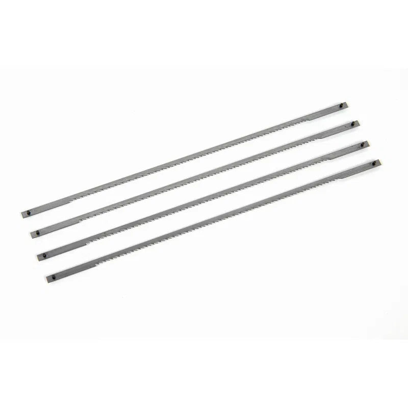 PROTO 15-061 CUTTING TOOLS & HAND SAWS