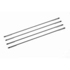 PROTO 15-061 CUTTING TOOLS & HAND SAWS