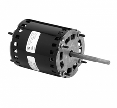 US MOTORS 9641 BLOWER MOTORS