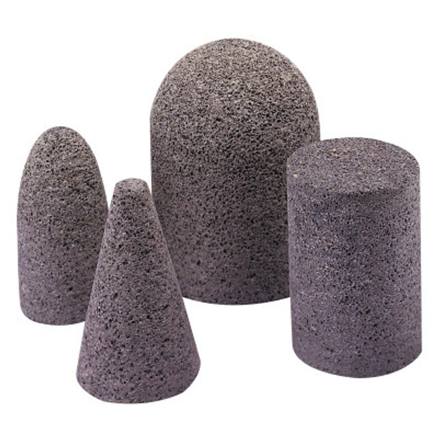 CARBORUNDUM 5539520893 ABRASIVES, FILES, & CHISELS