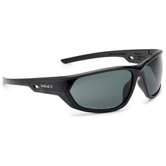 BOLLE SAFETY PSSKOMEP01 PROTECTIVE EYEWEAR