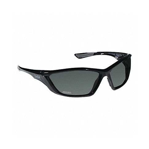 BOLLE SAFETY 40139 PROTECTIVE EYEWEAR