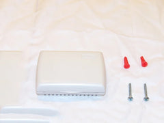 CARRIER ZONECC0RRS01 ZONE SENSORS