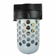 COILHOSE PNEUMATICS 8828D FILTER DRIERS & ACCUMULATORS