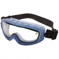 BOLLE SAFETY 40197 PROTECTIVE EYEWEAR