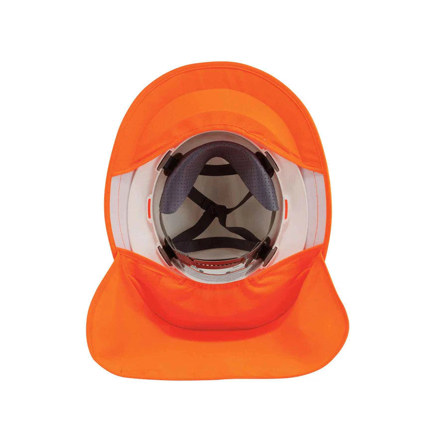 ERGODYNE 12641 REHYDRATION PRODUCTS