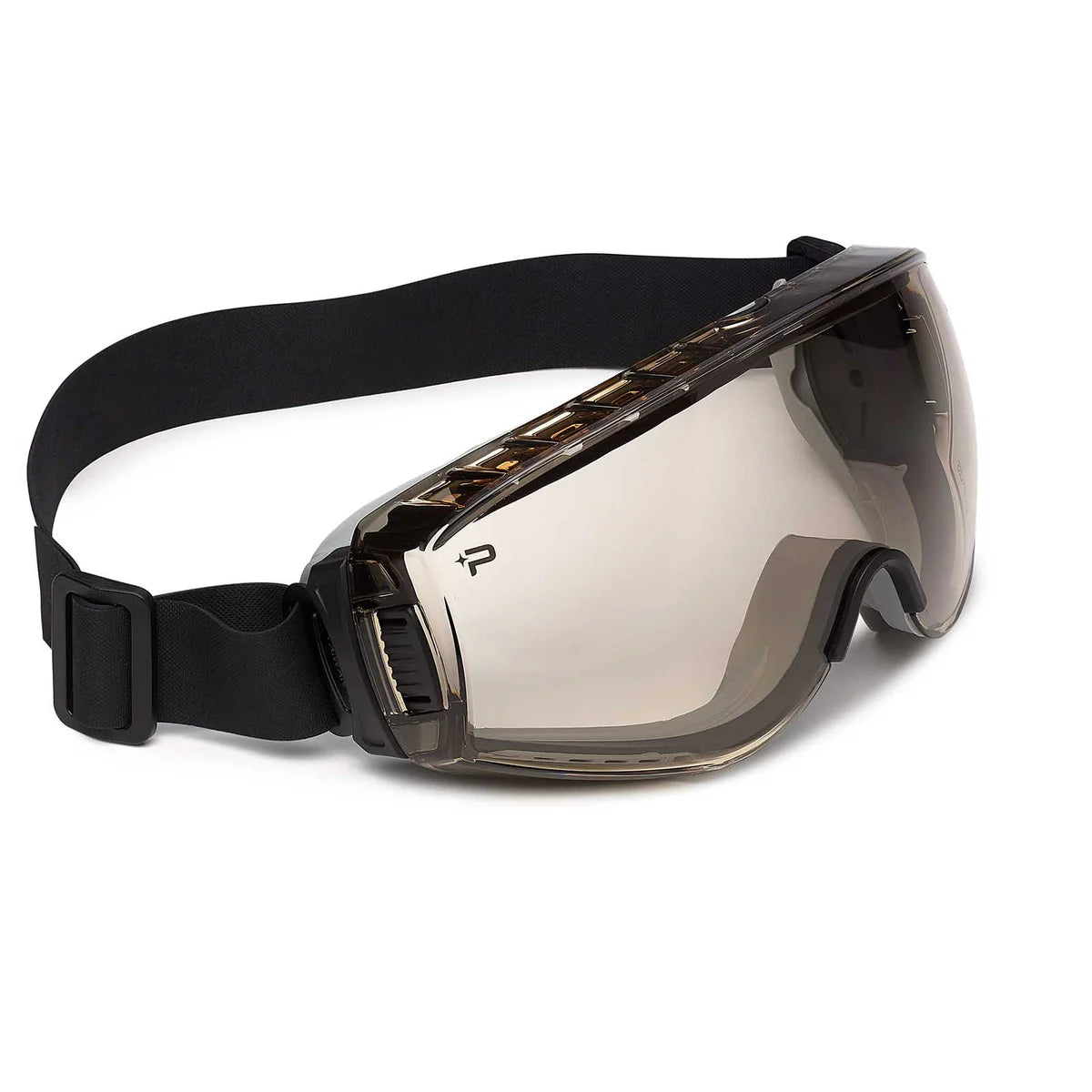 BOLLE SAFETY PSGPIL2L17 EYE & FACE PROTECTION
