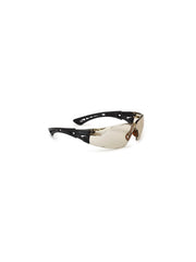 BOLLE SAFETY PSSRUSPC142B EYE & FACE PROTECTION
