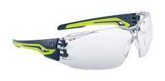 BOLLE SAFETY SILEXPPSI PROTECTIVE EYEWEAR