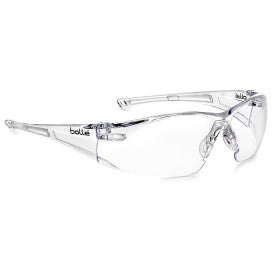 BOLLE SAFETY 40070 PROTECTIVE EYEWEAR