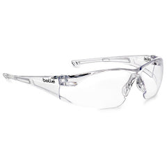 BOLLE SAFETY 40070 PROTECTIVE EYEWEAR
