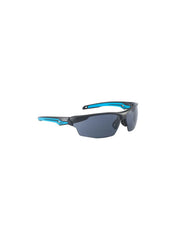 BOLLE SAFETY TRYOPOL PROTECTIVE EYEWEAR