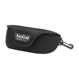 BOLLE SAFETY 40106 PROTECTIVE EYEWEAR
