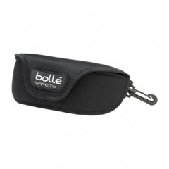 BOLLE SAFETY 40106 PROTECTIVE EYEWEAR