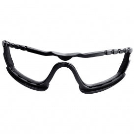 BOLLE SAFETY 40194 PROTECTIVE EYEWEAR