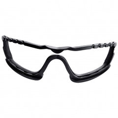 BOLLE SAFETY 40194 PROTECTIVE EYEWEAR