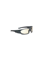 BOLLE SAFETY MERCSP PROTECTIVE EYEWEAR