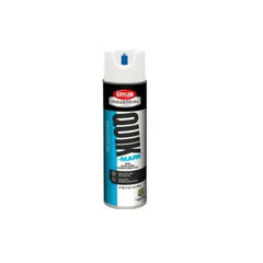 KRYLON S03901 MARKING & LABELING
