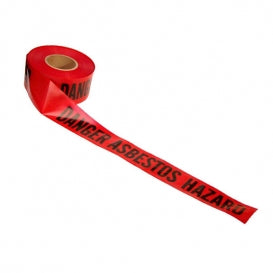 PRESCO B3103R4180 SAFETY CONES, CHAINS & TAPES