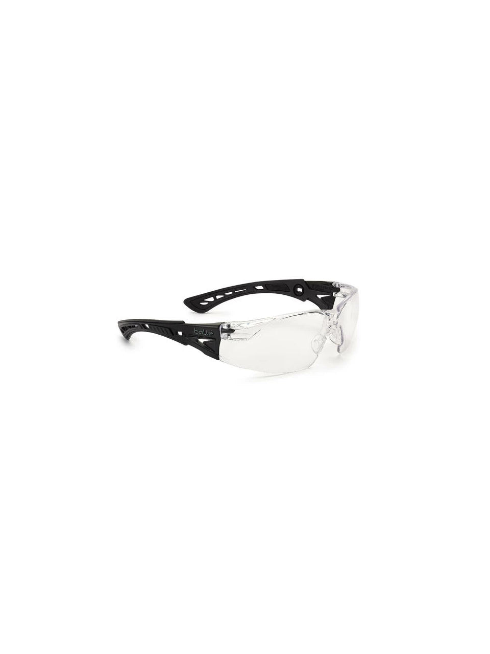 BOLLE SAFETY PSSRUSP064B EYE & FACE PROTECTION