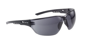 BOLLE SAFETY NESSPSF PROTECTIVE EYEWEAR