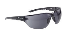 BOLLE SAFETY NESSPSF PROTECTIVE EYEWEAR