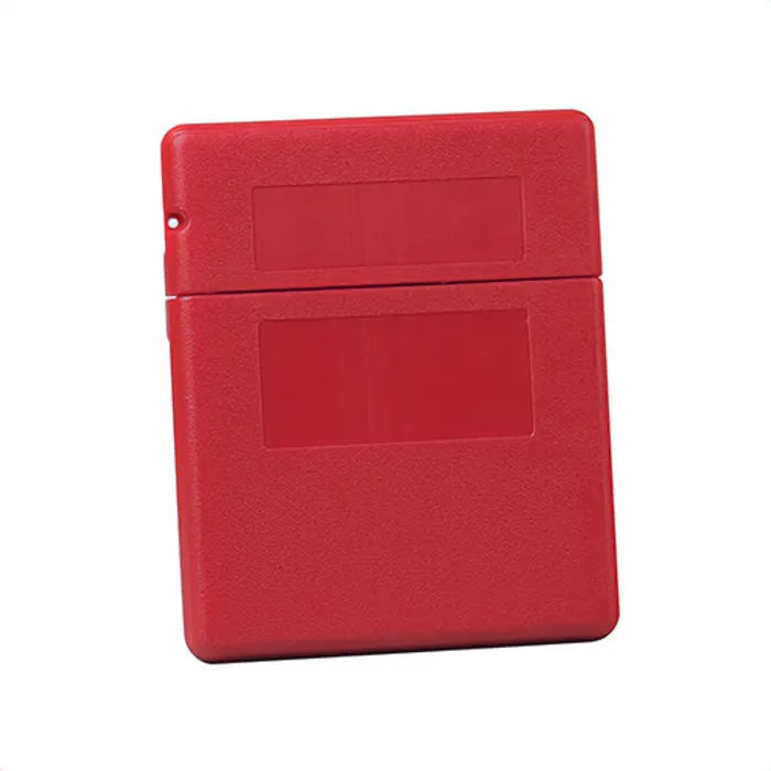 JUSTRITE 23303 TOOL STORAGE