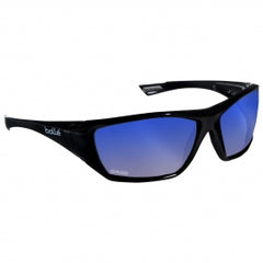 BOLLE SAFETY 40151 PROTECTIVE EYEWEAR