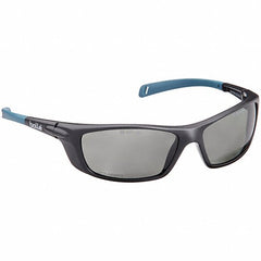 BOLLE SAFETY BAXPOLWFS EYE & FACE PROTECTION
