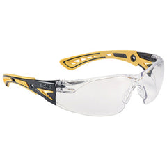 BOLLE SAFETY 40245 PROTECTIVE EYEWEAR