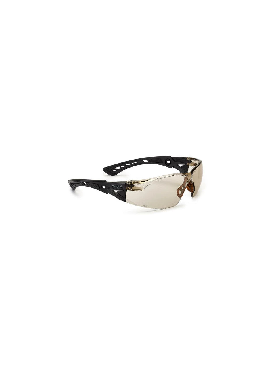 BOLLE SAFETY PSSRUSPC13B EYE & FACE PROTECTION