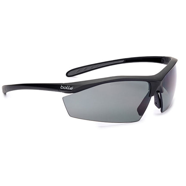 BOLLE SAFETY PTSSENTP01 EYE & FACE PROTECTION