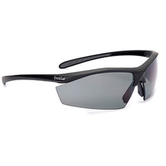 BOLLE SAFETY PTSSENTP01 EYE & FACE PROTECTION