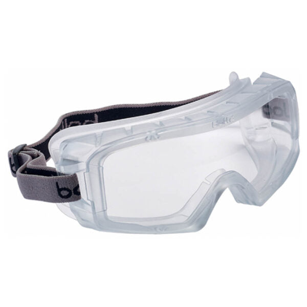 BOLLE SAFETY COVERSI EYE PROTECTION