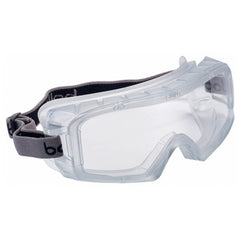 BOLLE SAFETY COVERSI EYE PROTECTION