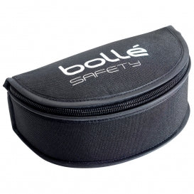 BOLLE SAFETY 40109 PROTECTIVE EYEWEAR