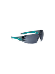 BOLLE SAFETY PSSSILP4262 PROTECTIVE EYEWEAR