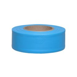 PRESCO TXBG MARKING & LABELING