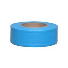 PRESCO TXBG MARKING & LABELING