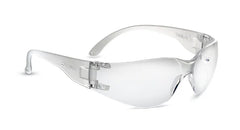 BOLLE SAFETY PSSBL30014 SAFETY GLASSES