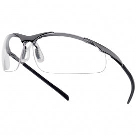 BOLLE SAFETY 40049 PROTECTIVE EYEWEAR