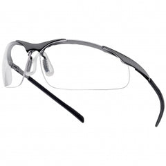 BOLLE SAFETY 40049 PROTECTIVE EYEWEAR