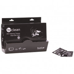 BOLLE SAFETY PACW500 PROTECTIVE EYEWEAR