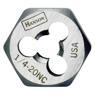 IRWIN 7245 PIPE FITTINGS