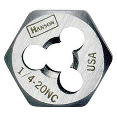 IRWIN 7245 PIPE FITTINGS