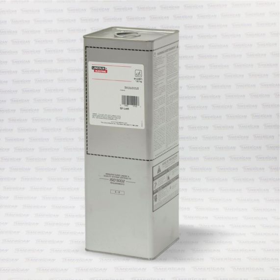 LINCOLN ELECTRIC ED010283 GENERATORS